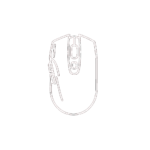 Gaming Tri Mode Mouse